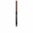 Lip Liner Catrice Plumping Nº 069 Mainhattan 0,35 g