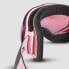 Фото #7 товара JULBO Moonlight Ski Goggles