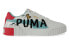 PUMA Cali Novelty Grade-school 373038-01 Sneakers