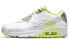 Nike Air Max 90 "Exeter Edition" DH1989-001 Sneakers