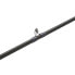 Фото #142 товара Shimano TERAMAR WC CASTING C, Saltwater, Inshore, Casting, 9'0", Heavy, 2 pcs...