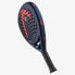 Фото #5 товара HEAD RACKET Radical Pro 2024 padel racket