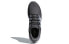 Фото #5 товара Беговые кроссовки мужские adidas neo Energy Cloud 2 удобные и износостойкие, низкие, цвет серый