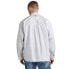 G-STAR Tp Bttn Down long sleeve shirt