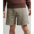 SUPERDRY Code Essential Overdyed Shorts