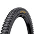Фото #1 товара Покрышка для велосипеда CONTINENTAL E25 Argotal Enduro Soft Tubeless 27.5´´ x 2.60 MTB Tyre