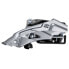 Фото #1 товара SHIMANO Top Swing FD-M2000 63-66º Front Derailleur