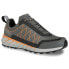 Фото #2 товара DOLOMITE Croda Nera Hiking Shoes