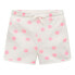 TOM TAILOR 1031924 Shorts