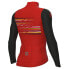 ALE PR-S Logo long sleeve jersey