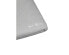Фото #4 товара Acer Vero - Sleeve case - 39.6 cm (15.6") - 168 g