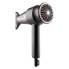 Фото #3 товара CECOTEC Bamba IoniCare RockStar Retro Hair Dryer