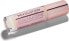 Фото #4 товара Makeup Revolution Conceal and Define Concealer C1 3.4ml