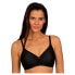 PLAYTEX Satiny Microfiber Bra