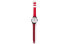 SWATCH Gent 34mm GW208 GW208 Timepiece