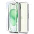 Фото #1 товара COOL IPhone 15 Plus 360 Silicone phone case