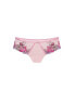 ფოტო #1 პროდუქტის Emilie Women's Hipster Panty