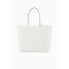 Фото #5 товара ARMANI EXCHANGE 942650_CC793 Shopper Bag