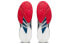 Asics Court FF 2 Novak 1041A083-102 Athletic Shoes