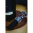 BARCRAFT Plastic Wine Bottle Stopper