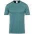 Фото #1 товара UHLSPORT Stream 22 short sleeve T-shirt