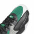 Фото #4 товара Баскетбольные кроссовки для взрослых Adidas Dame Certified Чёрный