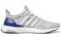 Adidas Ultraboost 1.0 DNA "Legacy Indigo" GZ0448 Running Shoes