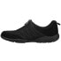 Фото #3 товара Easy Spirit Bestrong Walking Womens Black Sneakers Athletic Shoes BESTRONG2-BLK