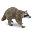 Фото #3 товара Фигурка Safari Ltd Raccoon Figure Wild Safari (Дикая Сафари)