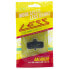 LESS Balanced Shimano Saint/Zee/XT/XTR/ TRP Quadiem/SL/Slate Organic Disc Brake Pads