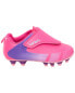 Фото #7 товара Toddler Sport Cleats 9