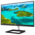 Фото #13 товара Philips E Line 278E1A/00 - 68.6 cm (27") - 3840 x 2160 pixels - 4K Ultra HD - IPS - 4 ms - Black