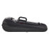 Фото #3 товара bam 2002XLLB Violin Case