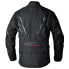 RST Pro Series Paragon 7 CE Jacket