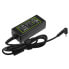 Laptop Charger Green Cell AD70P 33 W