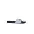 Ellesse Slide Duke