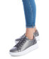 Фото #3 товара Women's Casual Sneakers By XTI