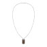 Фото #1 товара TOMMY HILFIGER 2790431 Necklace