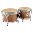 Фото #3 товара Meinl WB500ZFA-M Woodcraft Bongos