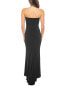 Фото #2 товара Marina Gown Women's