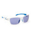 Фото #7 товара ADIDAS SP0069 Sunglasses