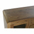 Устройство DKD Home Decor Натуральный древесина акации 150 x 40 x 81 cm