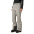 Фото #1 товара HELLY HANSEN Alpine Insulated Pants