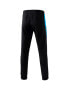 Фото #2 товара Six Wings Worker Pants