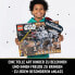 Фото #14 товара Конструктор LEGO Star Wars 75337 AT-TE Walker, Revenge of the Sith, для детей