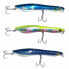 Фото #2 товара SEIKA Suima Topwater Stickbait 15g 110 mm