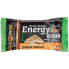 Фото #2 товара CROWN SPORT NUTRITION Salty Peanut Energy Bar 60g