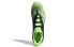 adidas Predator 20.3 L MG 减震防滑 足球鞋 男款 绿黑 / Кроссовки Adidas Predator 20.3 L MG FW9782