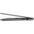 Фото #6 товара Ноутбук Lenovo IdeaPad 1 15IGL7 15,6" HD Celeron N4120