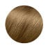 Фото #5 товара Перманентный краска Phyto Paris Color 8.3-light golden blonde 3 Предметы